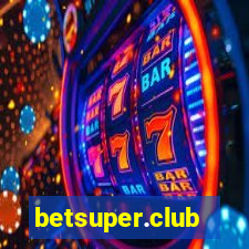 betsuper.club