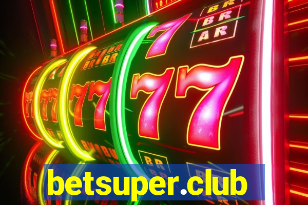 betsuper.club