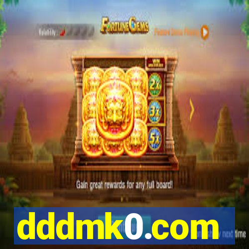 dddmk0.com