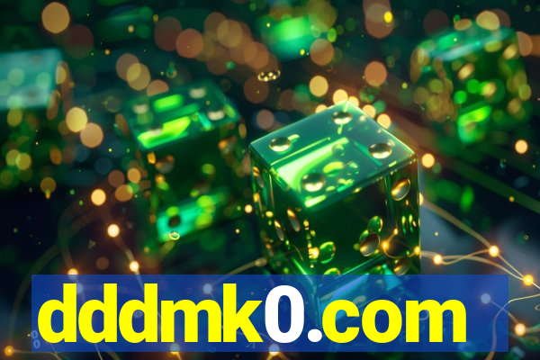 dddmk0.com