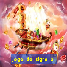 jogo do tigre a partir de 1 real