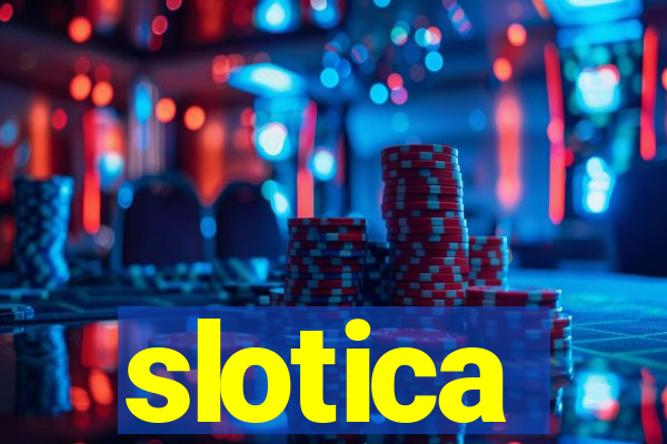 slotica