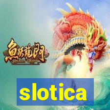 slotica