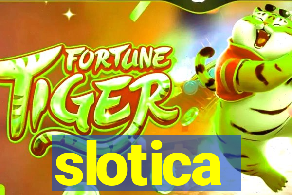 slotica