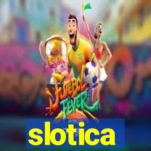 slotica