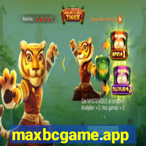 maxbcgame.app