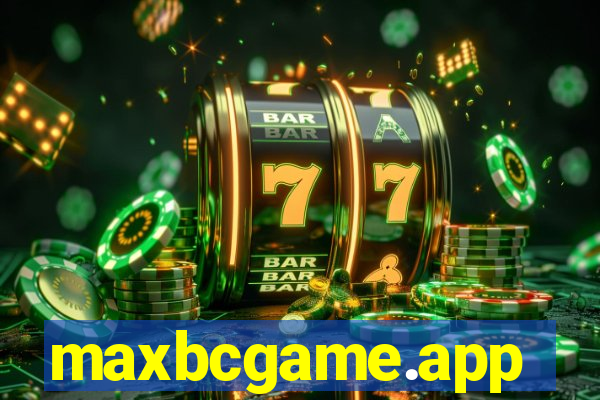 maxbcgame.app