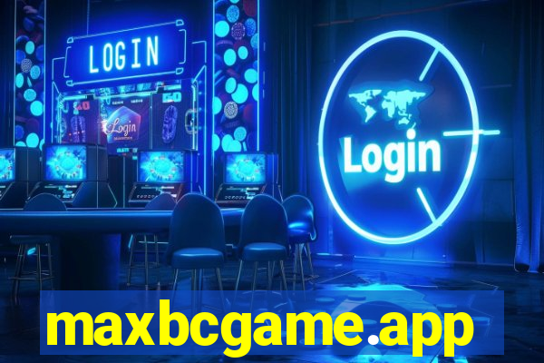 maxbcgame.app