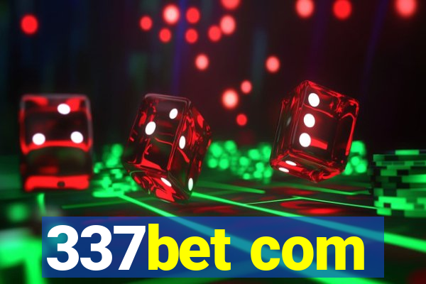 337bet com