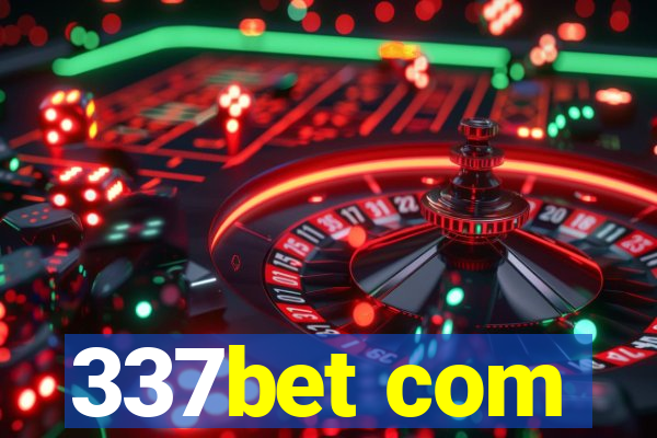 337bet com