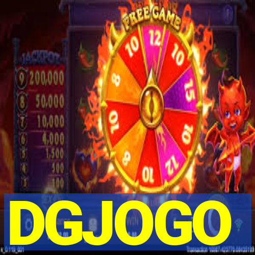 DGJOGO