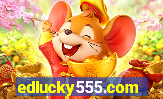 edlucky555.com