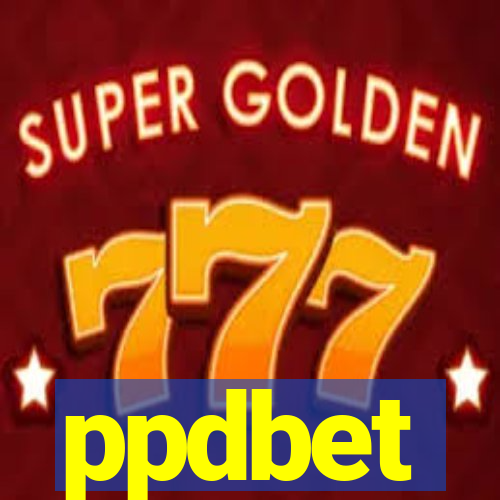 ppdbet