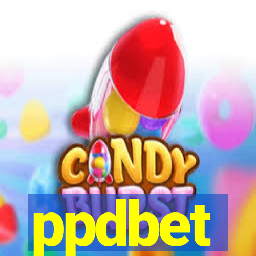 ppdbet