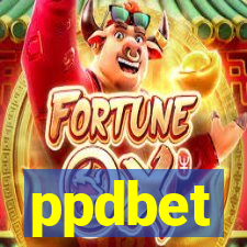 ppdbet