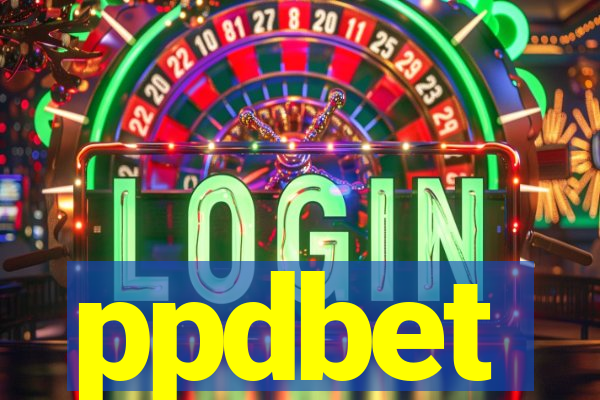 ppdbet