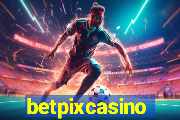 betpixcasino