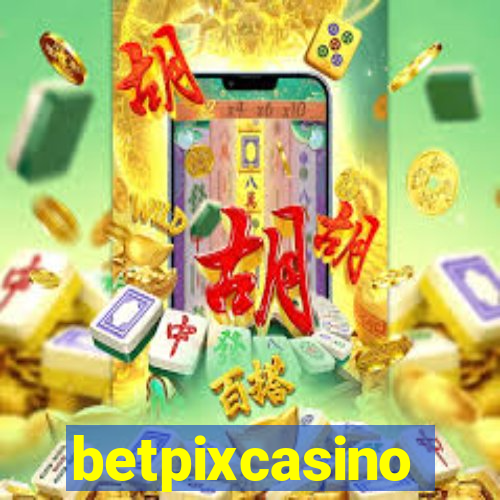 betpixcasino