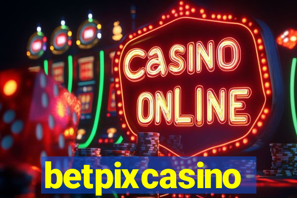 betpixcasino