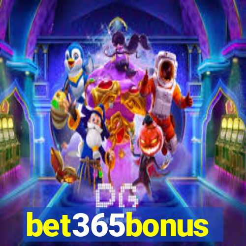 bet365bonus