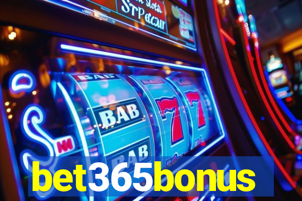 bet365bonus