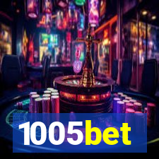 1005bet