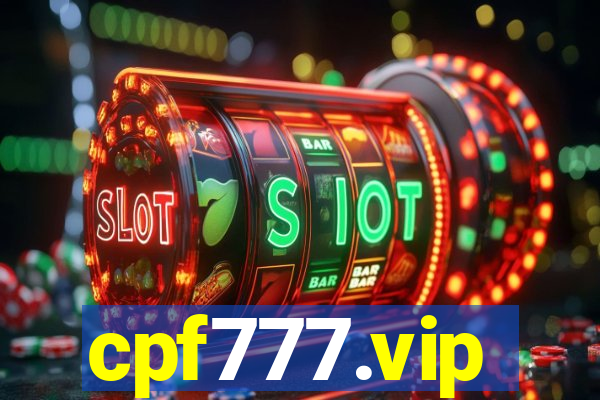 cpf777.vip