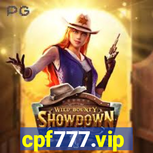 cpf777.vip