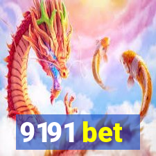 9191 bet