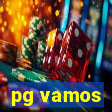 pg vamos