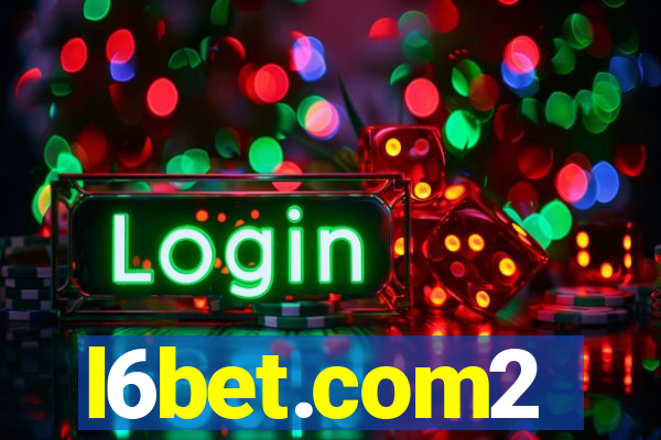 l6bet.com2