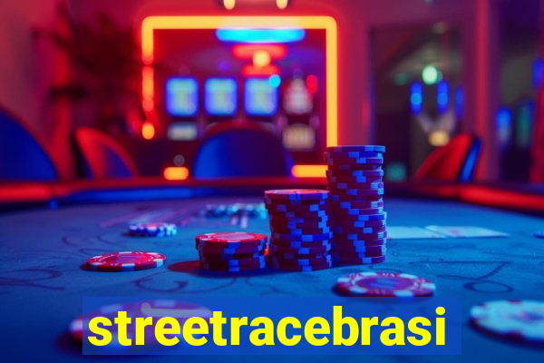 streetracebrasil.com.br