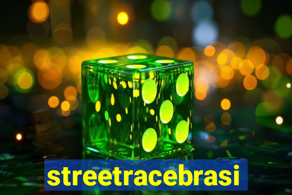 streetracebrasil.com.br