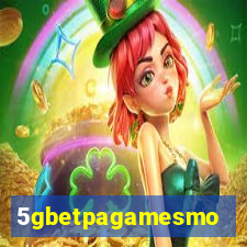 5gbetpagamesmo