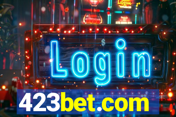 423bet.com