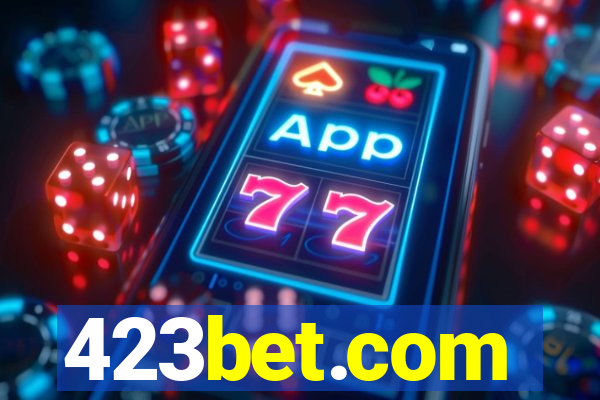 423bet.com