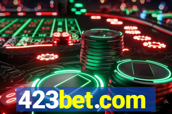 423bet.com