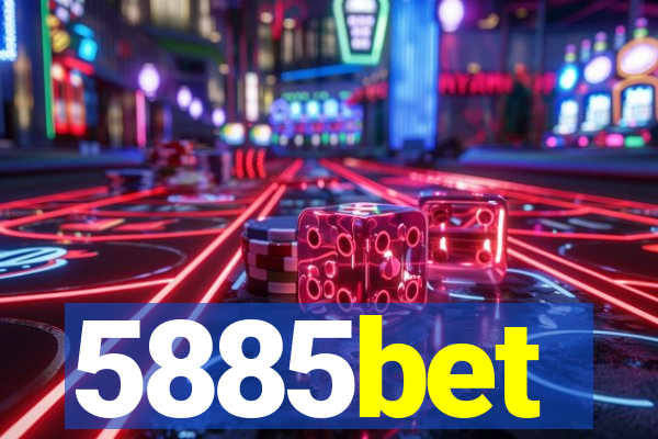 5885bet