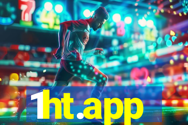 1ht.app