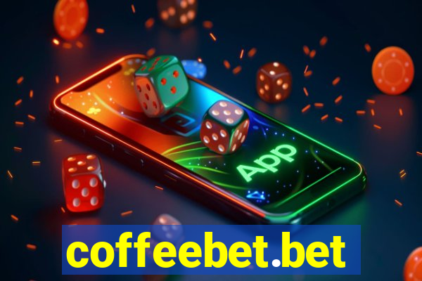 coffeebet.bet