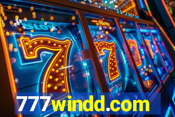 777windd.com