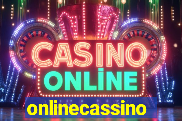 onlinecassino