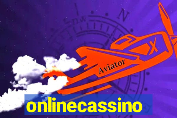 onlinecassino