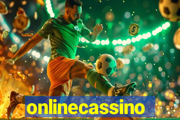 onlinecassino