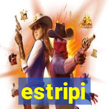 estripi