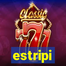 estripi