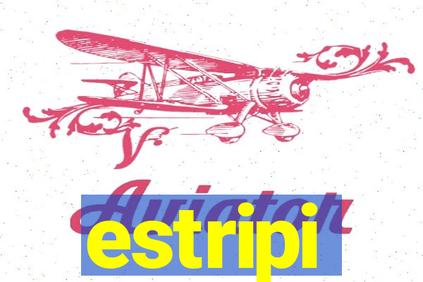 estripi