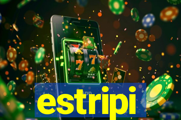 estripi