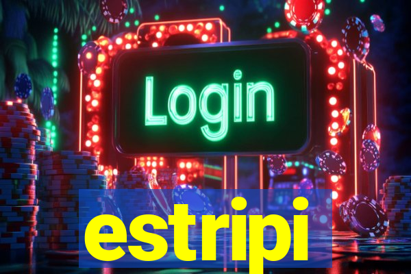 estripi