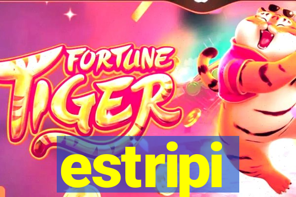 estripi